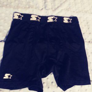 Boxers